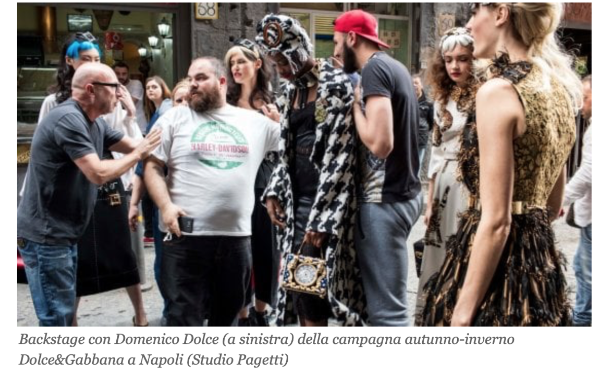 https://www.repubblica.it/venerdi/articoli/2016/06/09/news/umanita_e_bellezza_chissenefrega_della_moda-141658616/?refresh_ce 