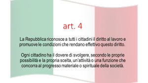 https://commons.wikimedia.org/wiki/File:Animated-Flag-Italy.gif