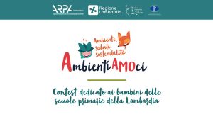 https://www.dietrolanotizia.eu/wp-content/uploads/2018/09/AmbientiAMOci.jpg