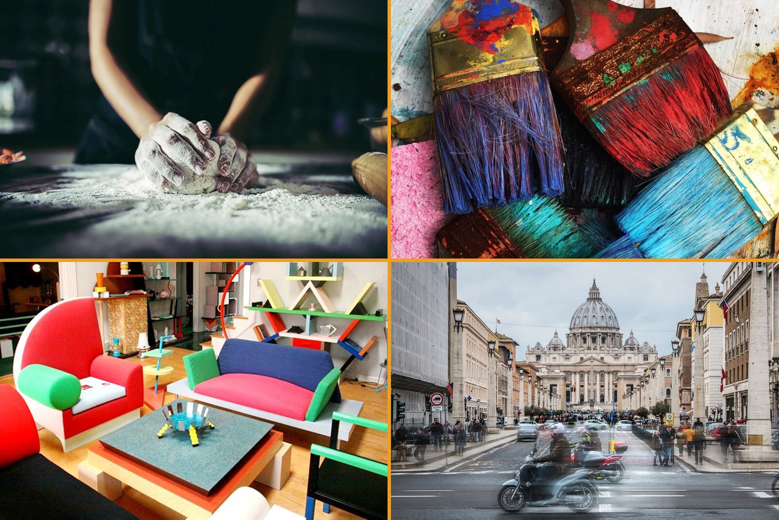 intermediateImageBlock01