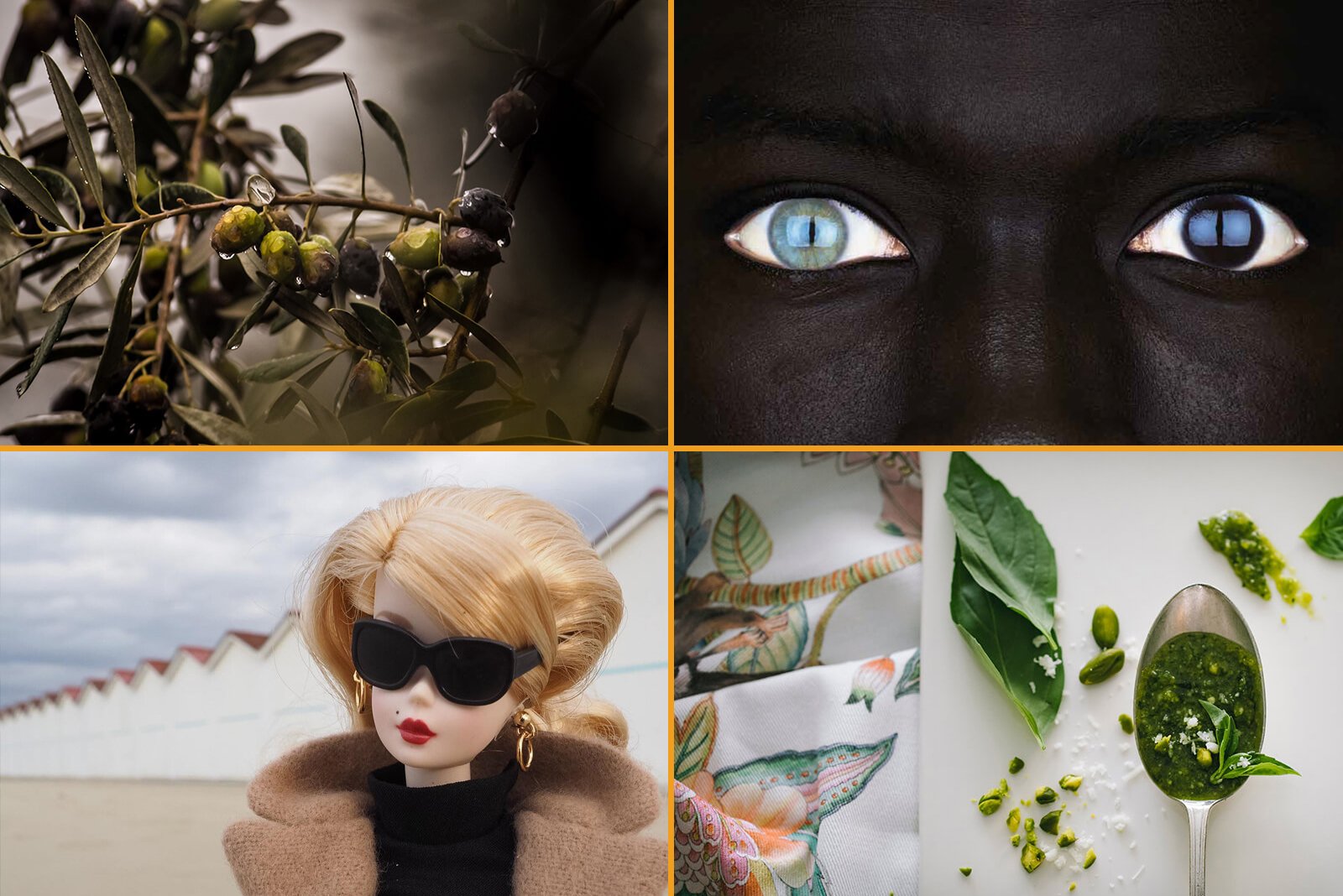 intermediateImageBlock02